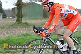 Circuit du Morbihan 2011 (439)